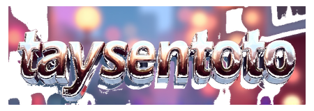 taysentoto login logo