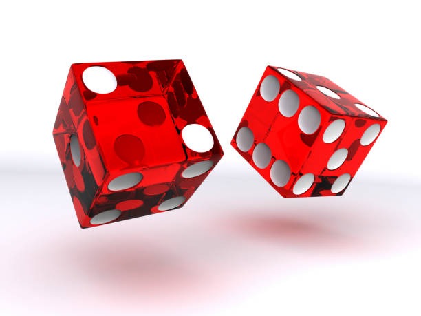 taysentoto login What Makes Speed Roulette Stand Out