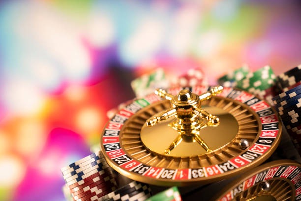 taysentoto login Live Casino