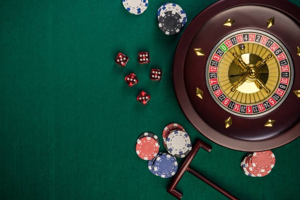 taysentoto login Sportsbook
