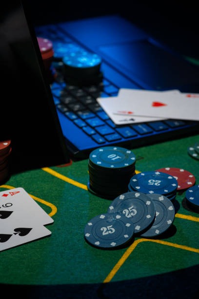 taysentoto login Bingo Halls