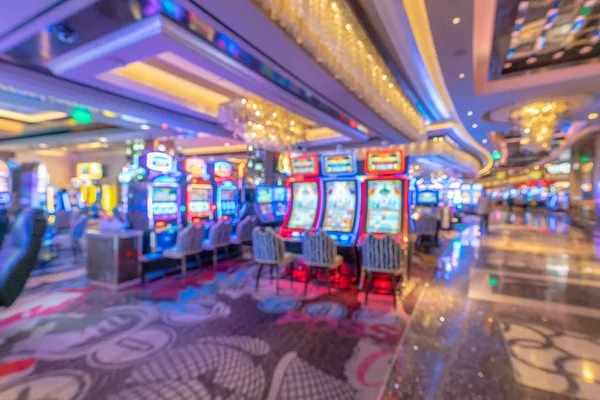 taysentoto login mobile gaming