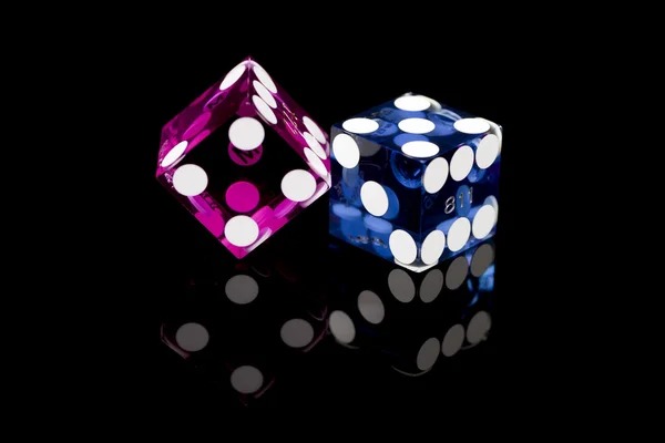 taysentoto login mobile gaming