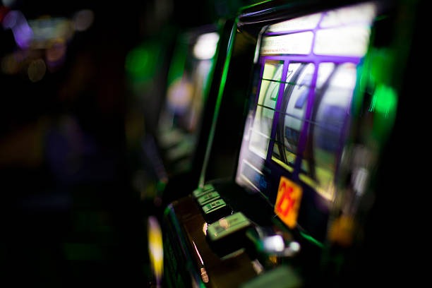 taysentoto login mobile gaming